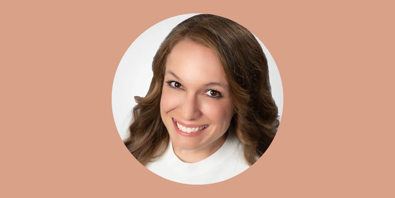 How Nutrition Abbey Built a Telenutrition Practice on Spruce