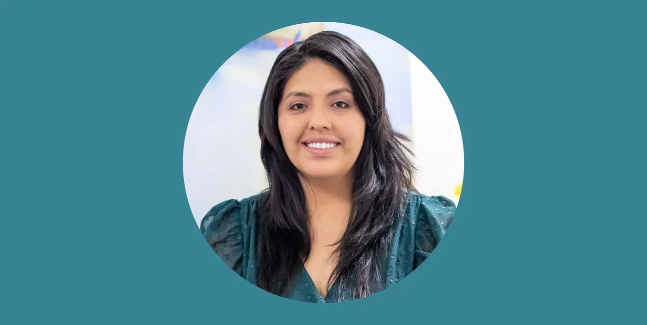 How Good Hope Wellness Communicates With Clients on Spruce