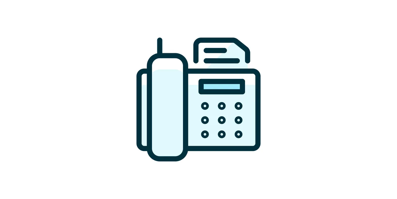 HIPAA and Faxing: Dos and Don'ts Every Practice Should Know (2026)
