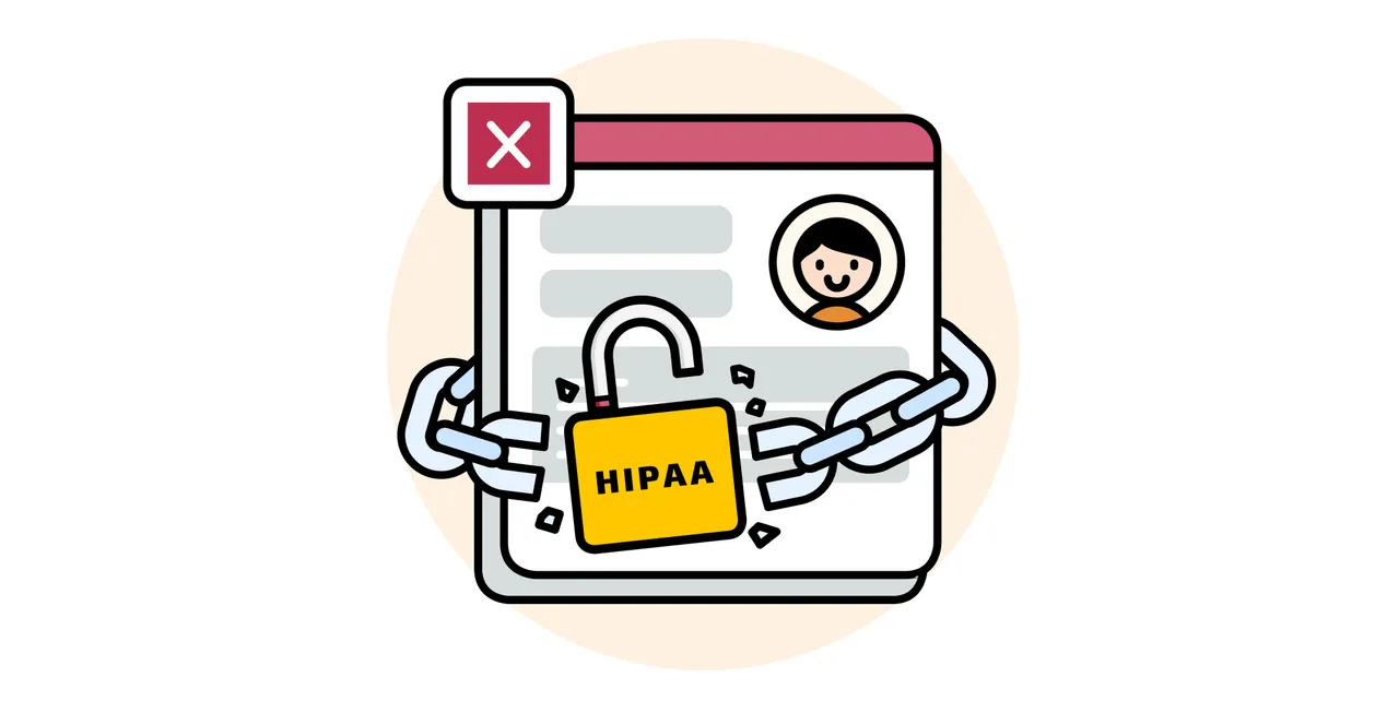 HIPAA Violation Consequences: Fines and Penalties (2026)