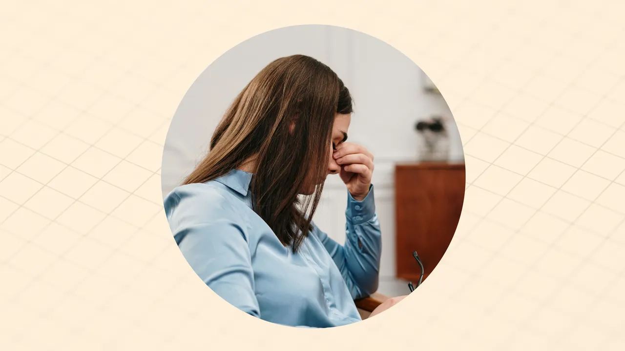 What Major HIPAA Violation Cases Teach Every Practice
