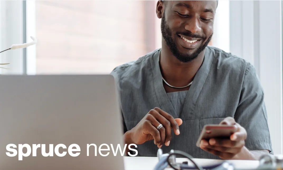 Spruce Fall Quarterly: News and Updates