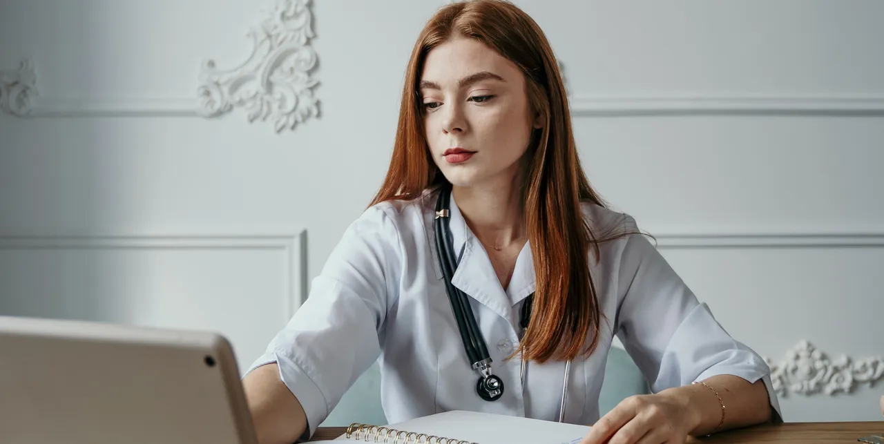 Top 5 Challenges of Telemedicine and How to Solve Them (2026)