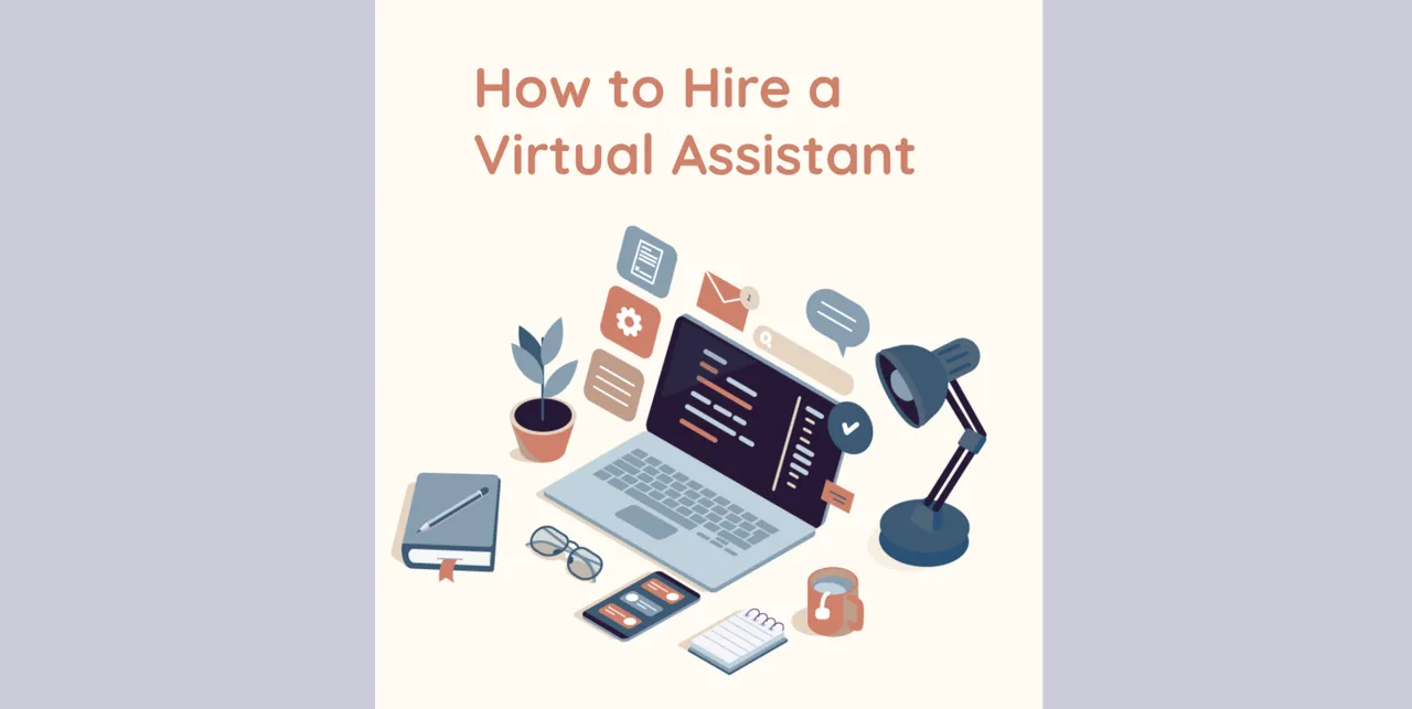 Digital Download: Discover Everything About Virtual Assistance