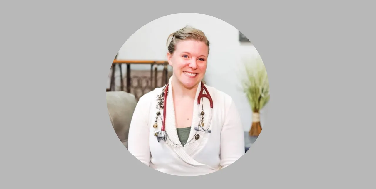 Thrive Direct Health Care Sends 20,000 Texts a Year