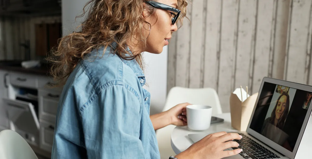 Telemedicine Communication Barriers and How to Clear Them (2026)
