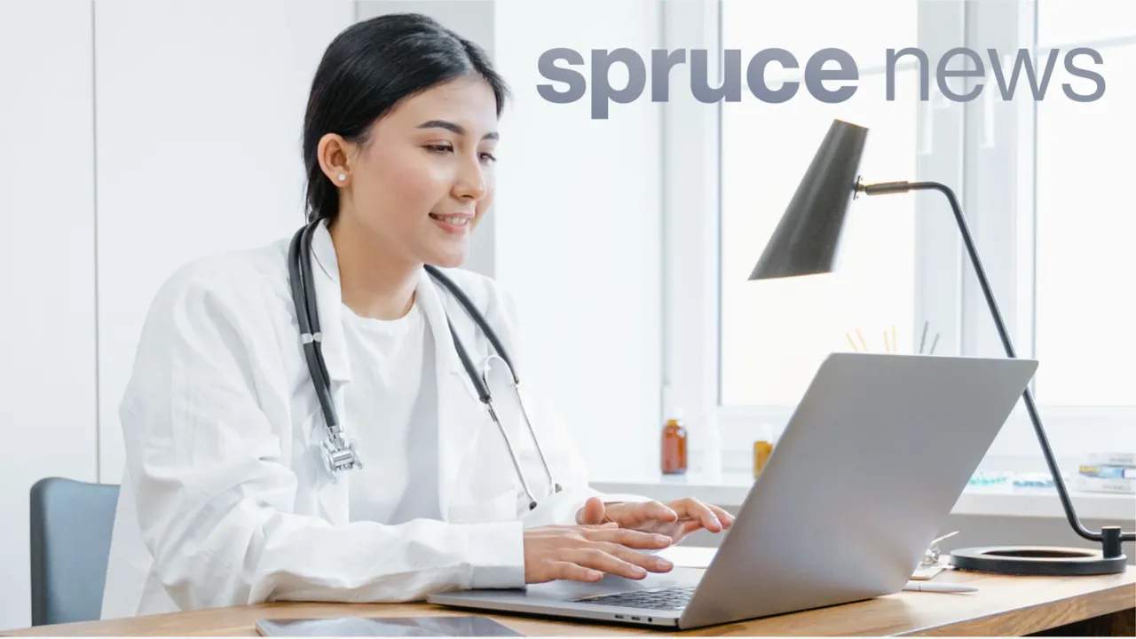 Spruce Winter Quarterly: News and Updates