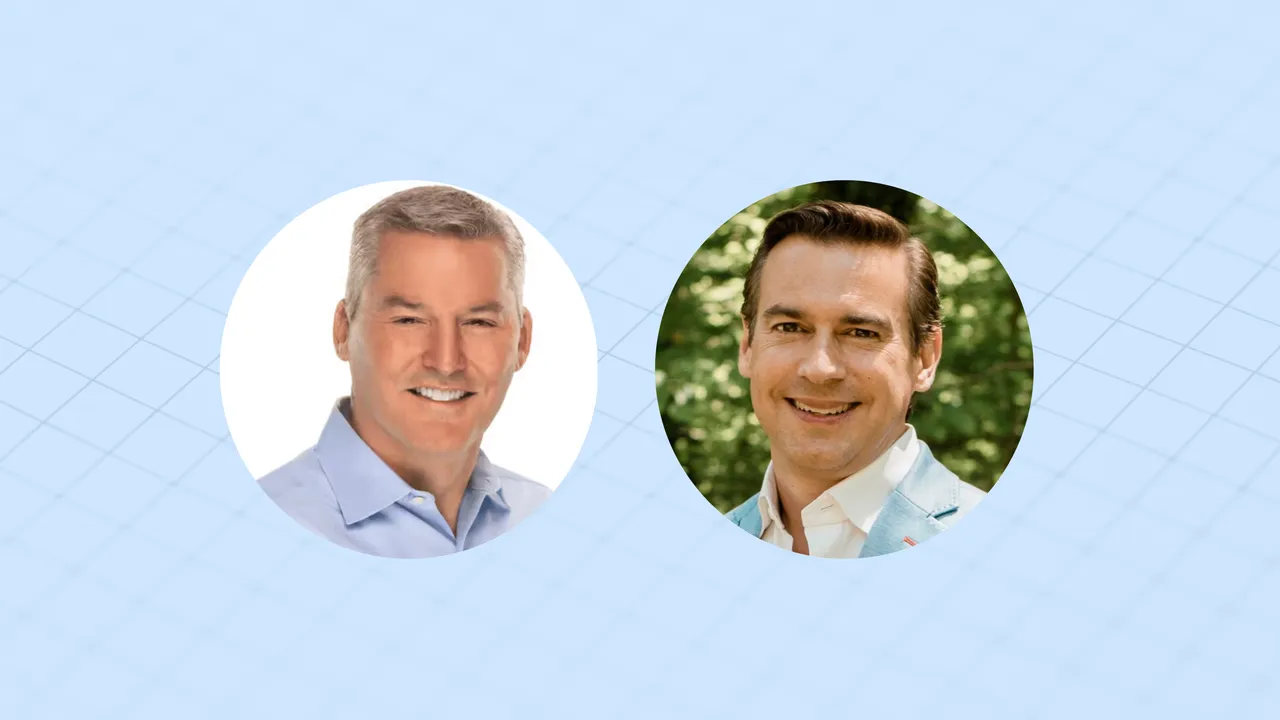 Recording: Discover How Chronic Care Management Can Increase Your Practice's Revenue
