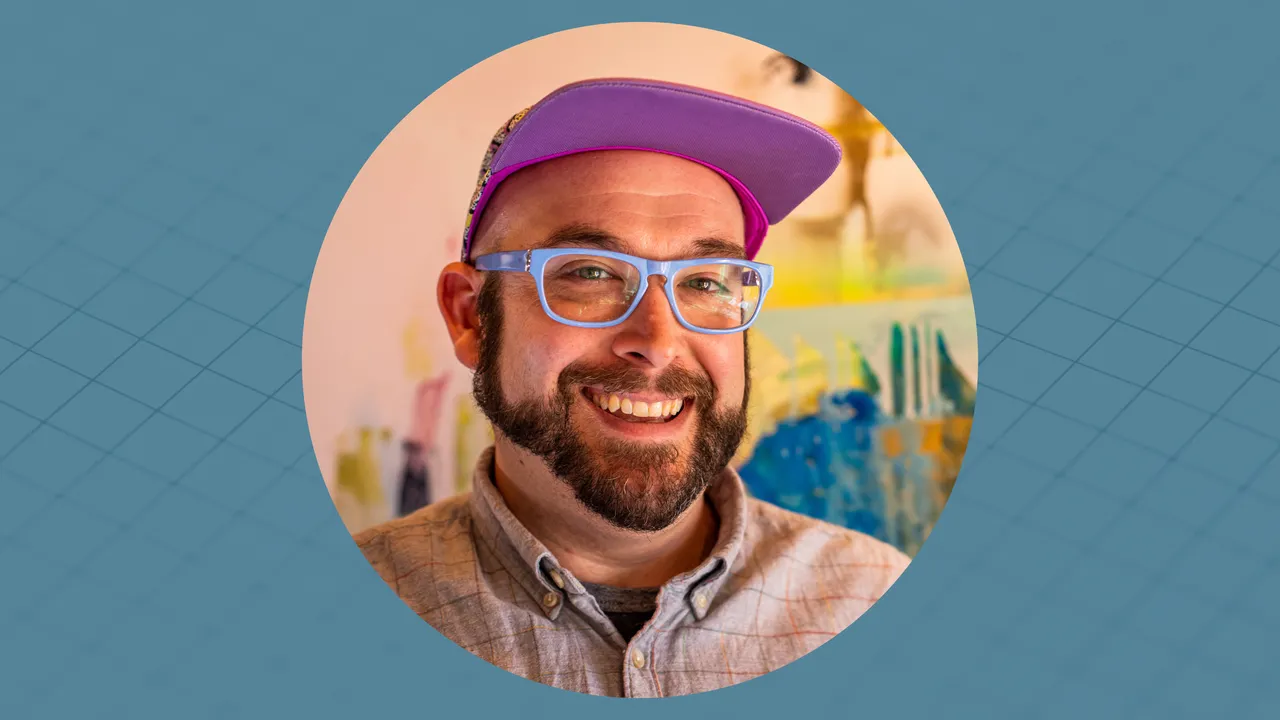 Recording: Build your mental health practice by becoming your own brand