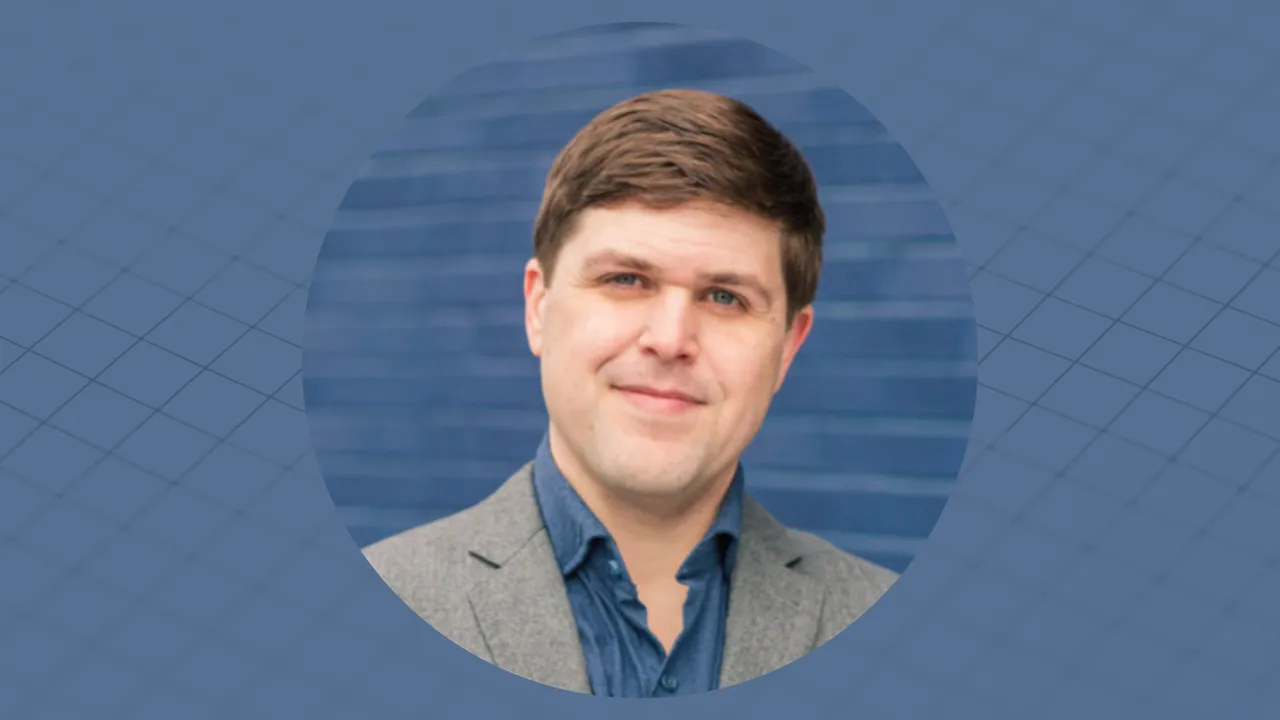 Recording: Transform your private practice income into future wealth