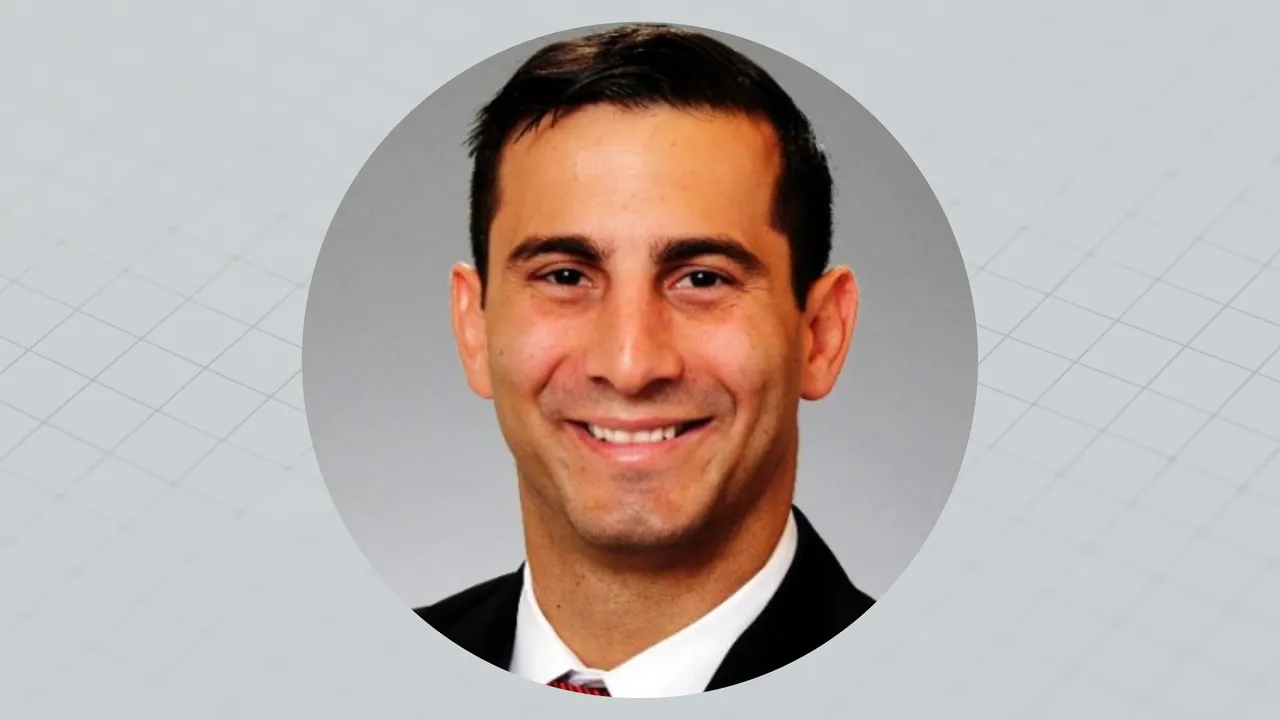 Recording: U.S. Federal and State Telehealth Law & Policy—2024 & Beyond