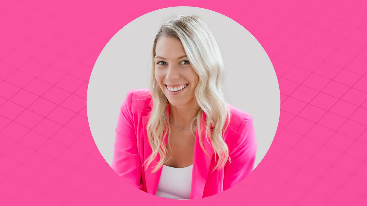 How Lex Lancaster Sets Up Practices to Run Themselves