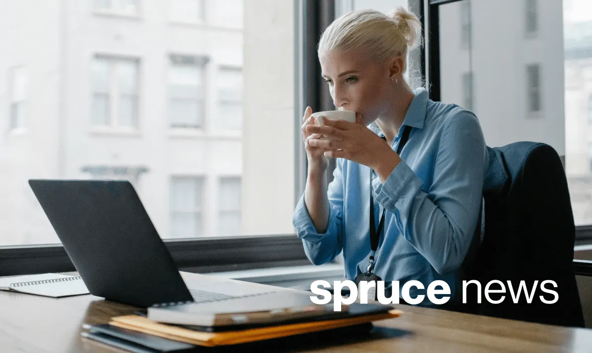 Spruce Fall Quarterly: News and Updates