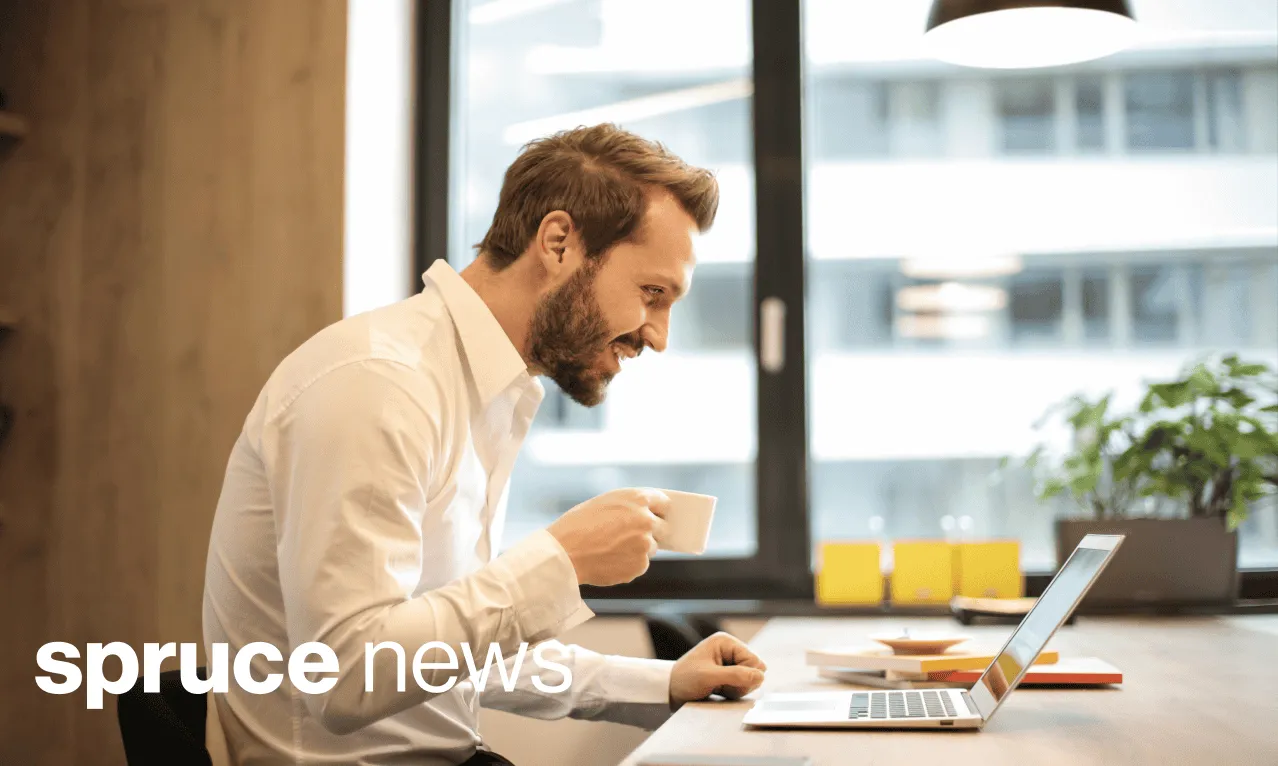 Spruce Quarterly: News and Updates