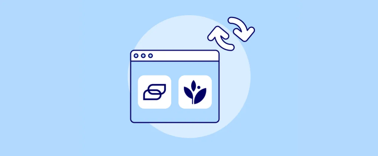Spruce Now Connects with athenahealth