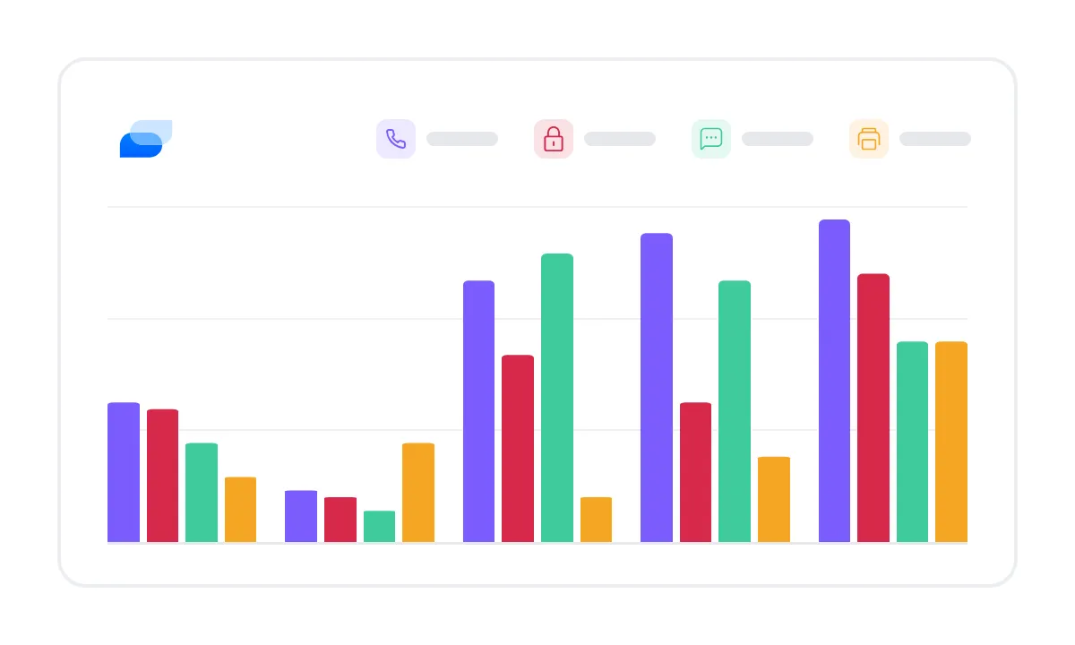Introducing Spruce Dashboards: Practice Reporting, Right Inside Spruce