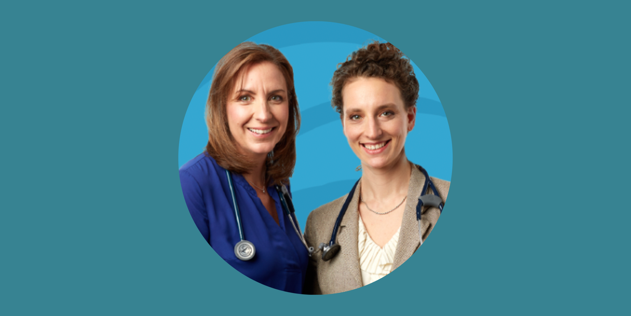 Primary Care Practice Uses Spruce for Secure Messaging, Phone, and