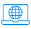 Flexibility Icon