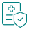 HIPAA Communication